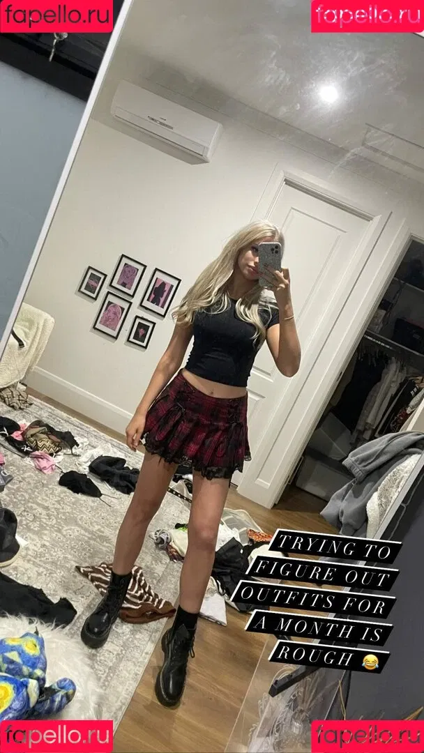 Berticuss Onlyfans Photo Gallery 
