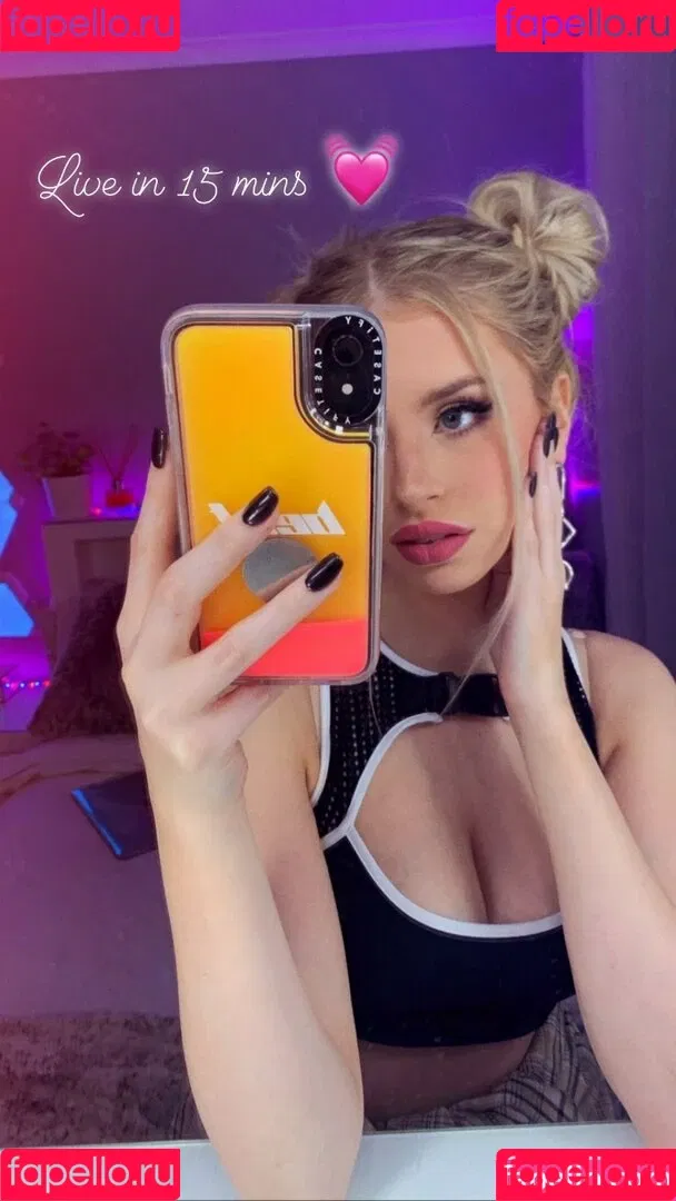 Berticuss Onlyfans Photo Gallery 