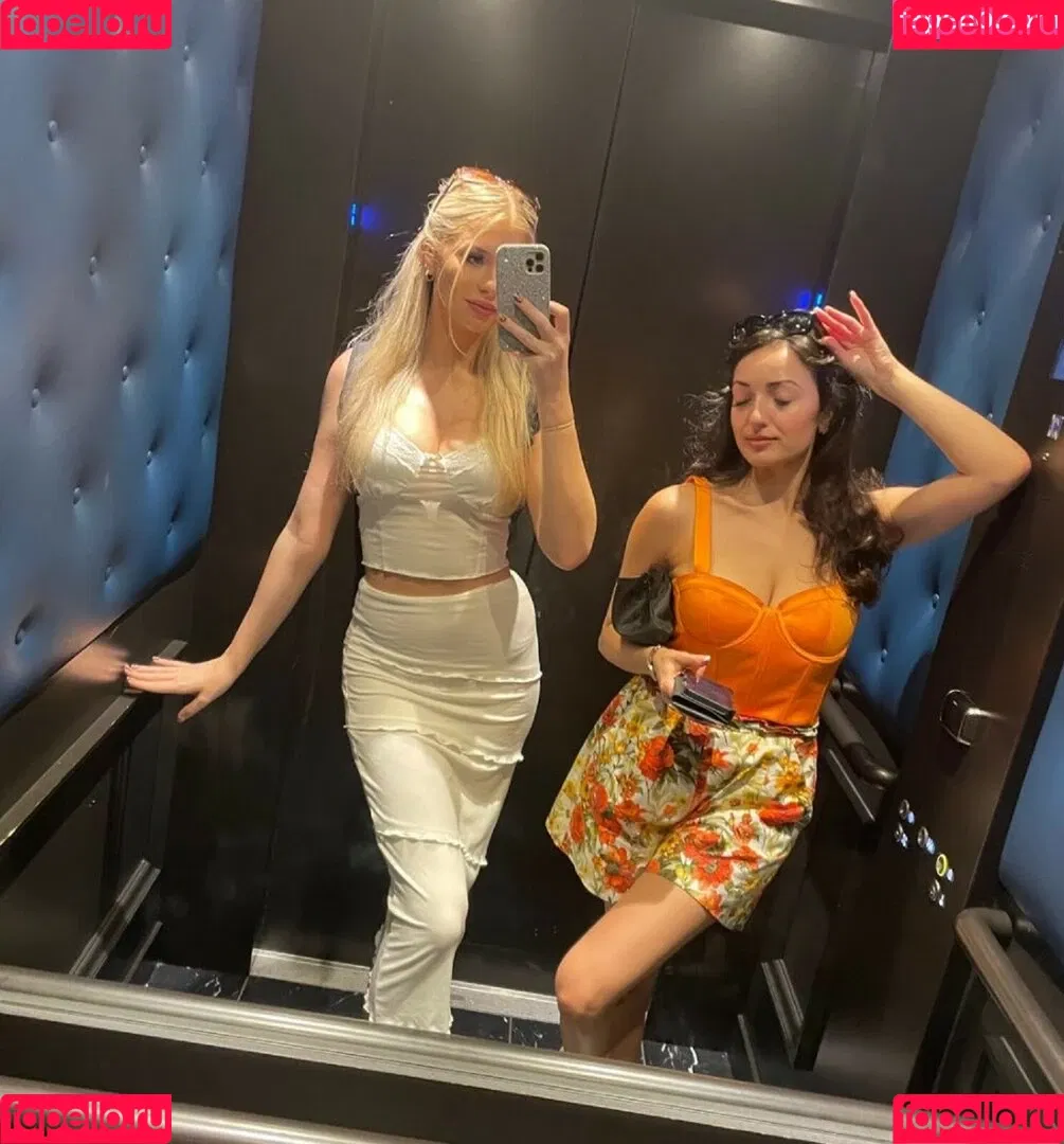 Berticuss Onlyfans Photo Gallery 