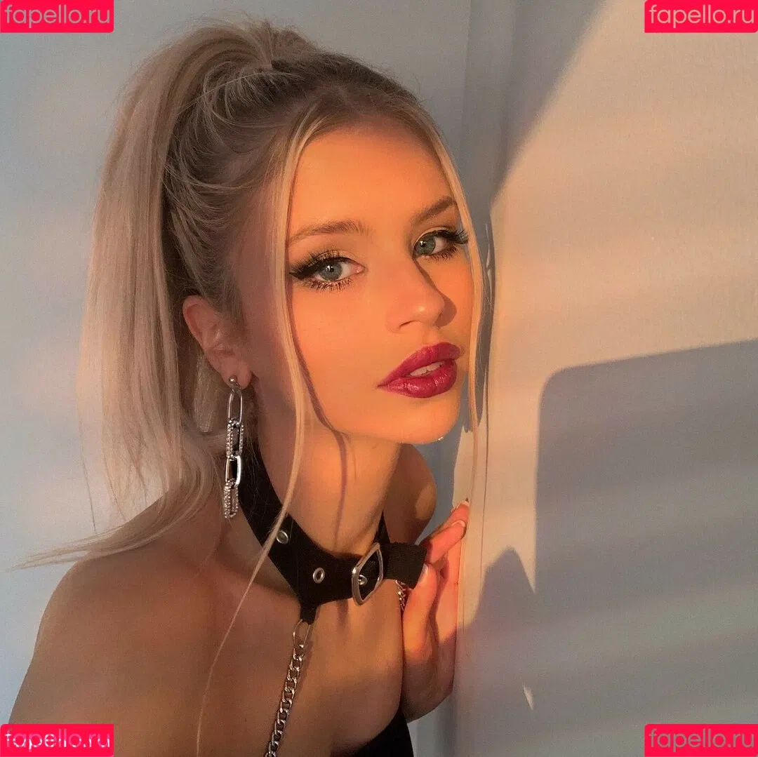 Berticuss Onlyfans Photo Gallery 