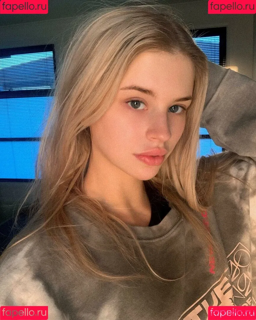 Berticuss Onlyfans Photo Gallery 