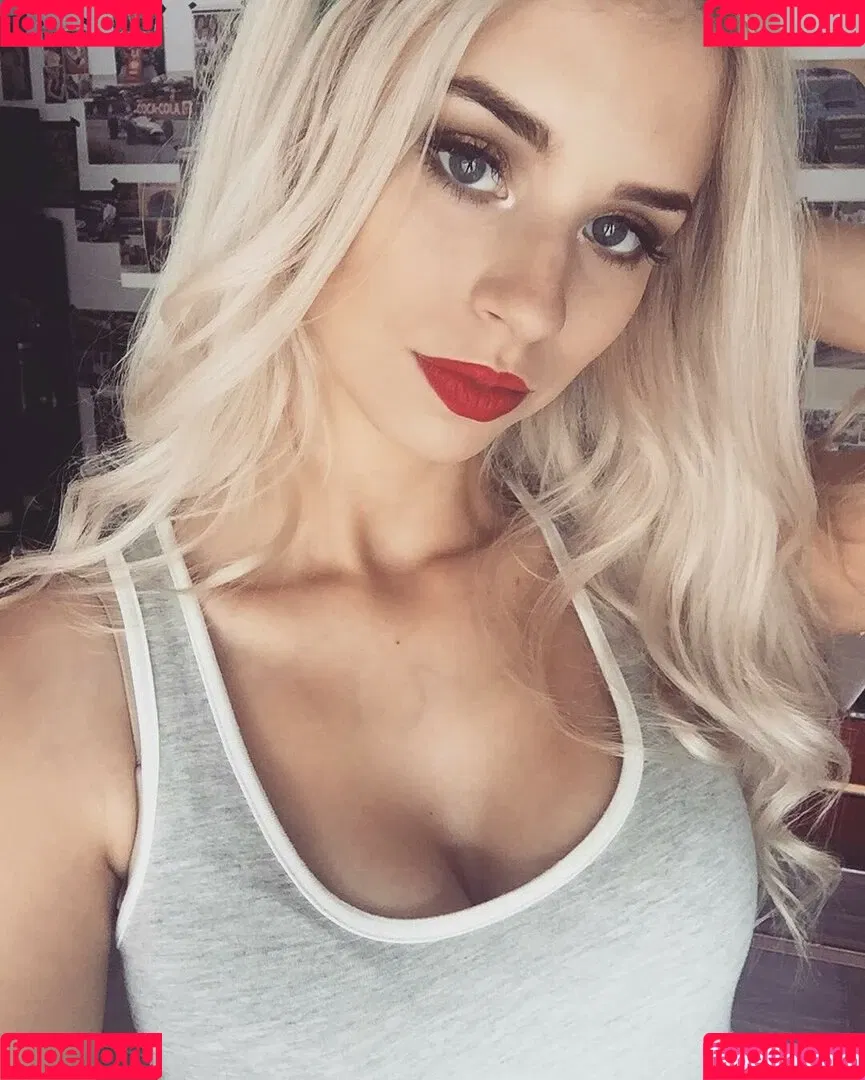 Berticuss Onlyfans Photo Gallery 