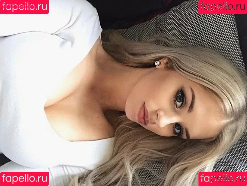 Berticuss Onlyfans Photo Gallery 