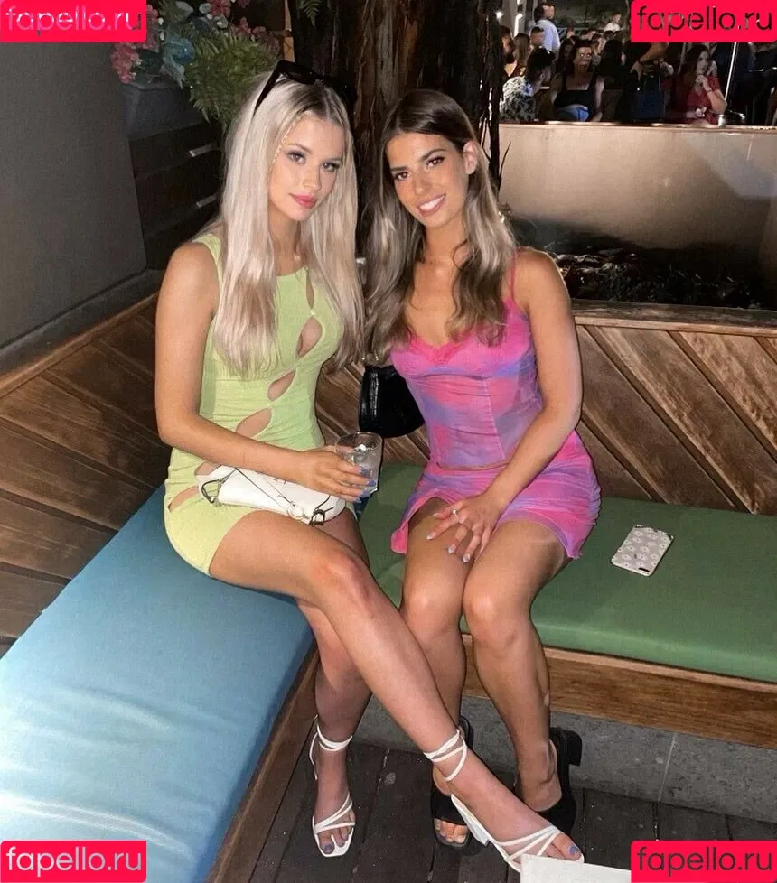 Berticuss Onlyfans Photo Gallery 