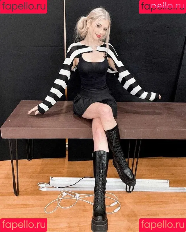 Berticuss Onlyfans Photo Gallery 