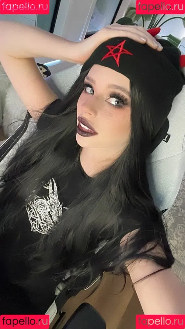 Berticuss Onlyfans Photo Gallery 