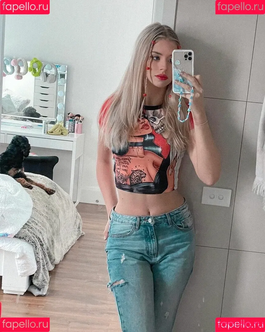 Berticuss Onlyfans Photo Gallery 