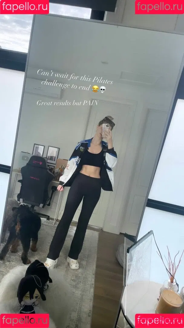 Berticuss Onlyfans Photo Gallery 