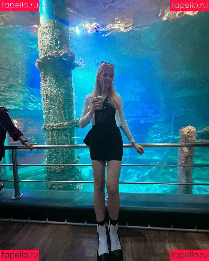 Berticuss Onlyfans Photo Gallery 