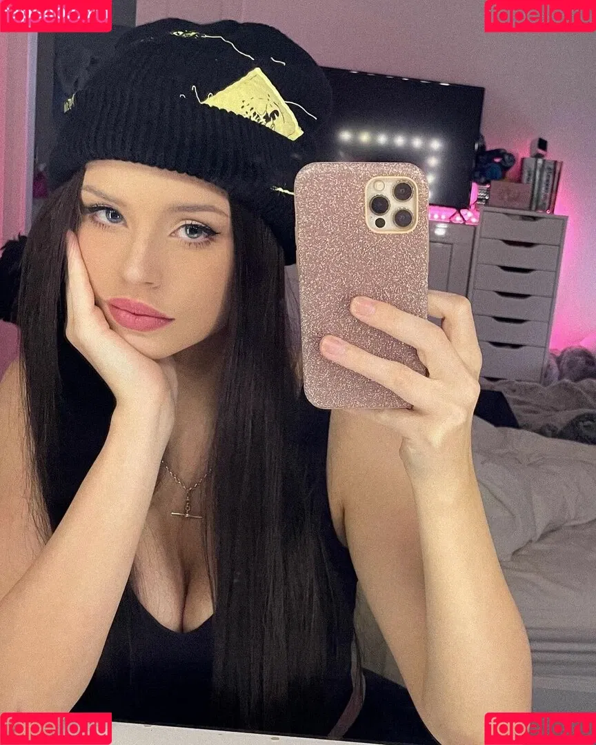 Berticuss Onlyfans Photo Gallery 