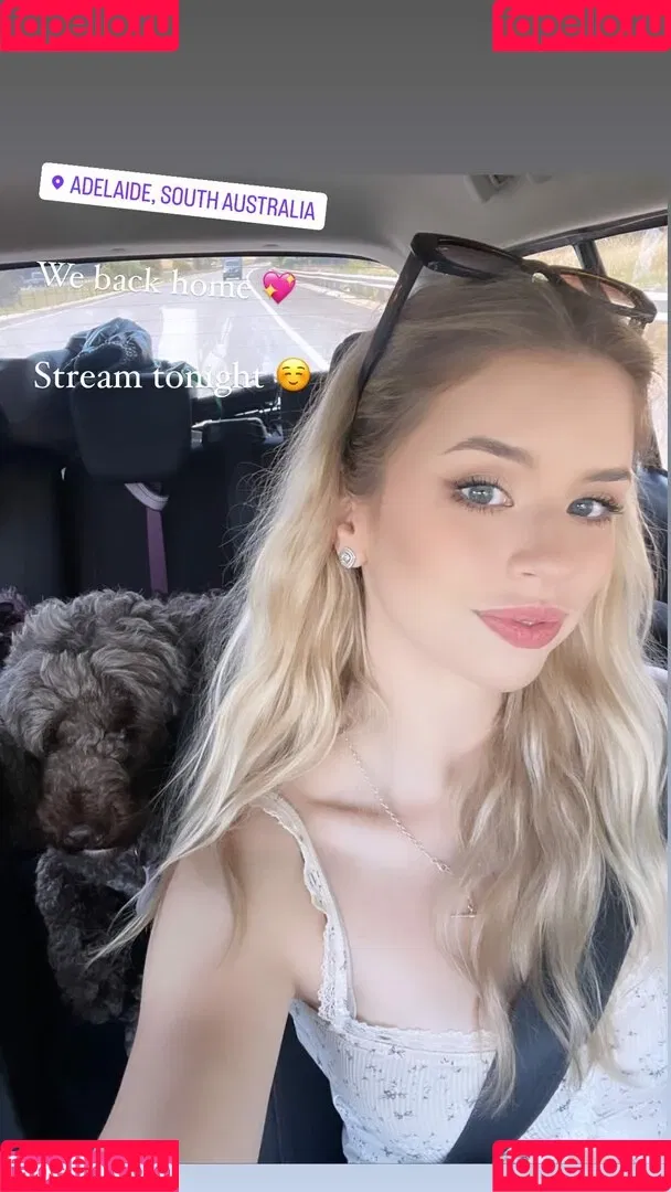 Berticuss Onlyfans Photo Gallery 