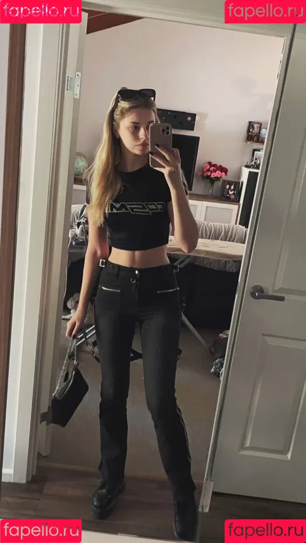 Berticuss Onlyfans Photo Gallery 