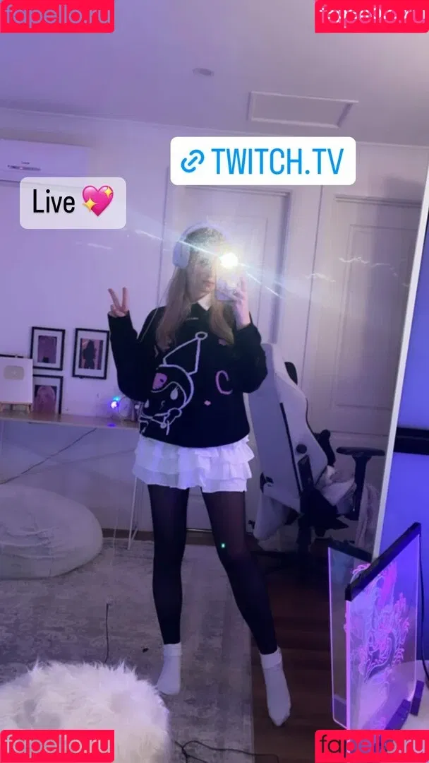Berticuss Onlyfans Photo Gallery 