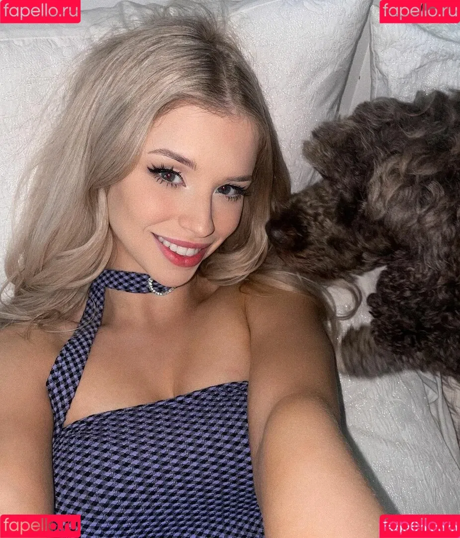 Berticuss Onlyfans Photo Gallery 