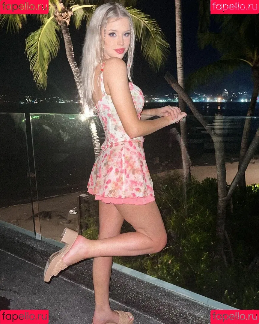 Berticuss Onlyfans Photo Gallery 