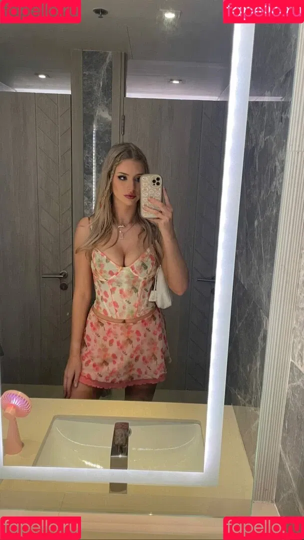 Berticuss Onlyfans Photo Gallery 