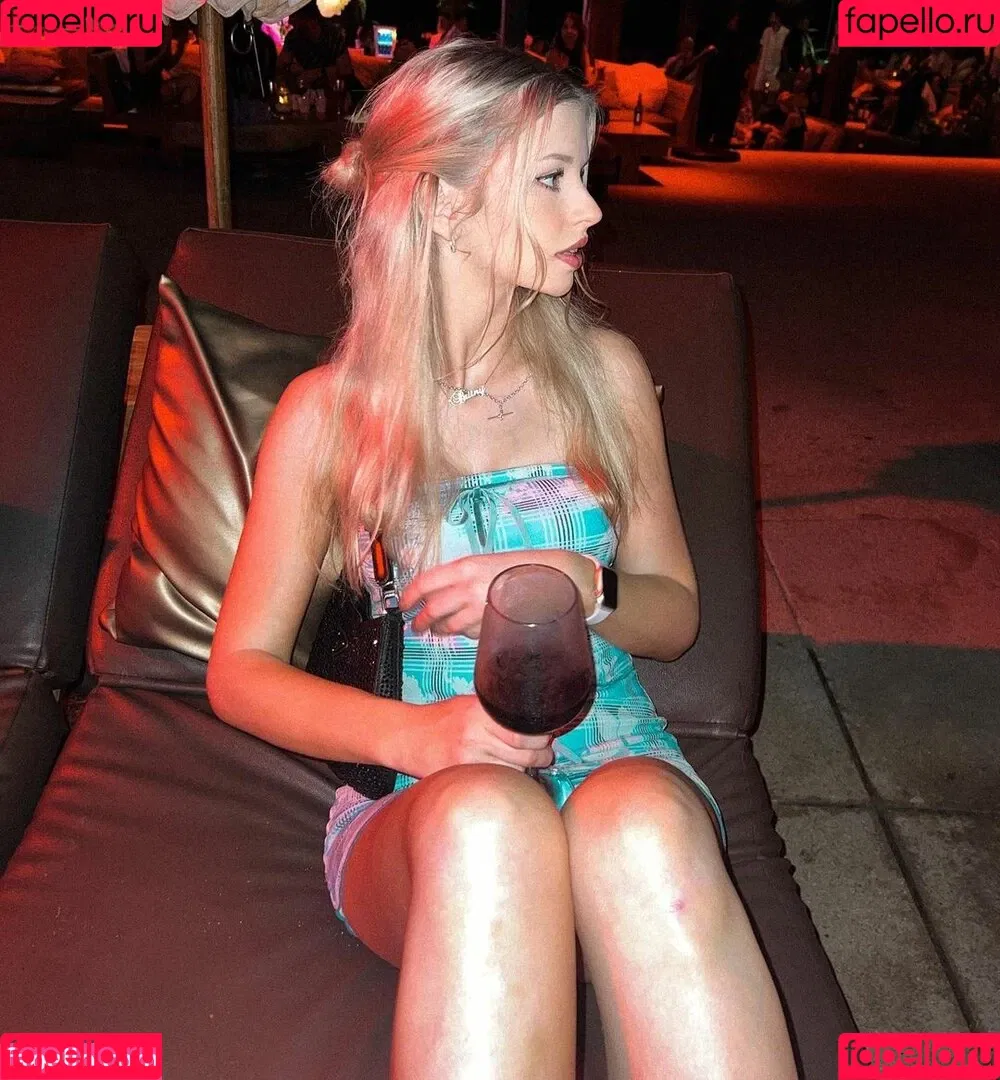 Berticuss Onlyfans Photo Gallery 