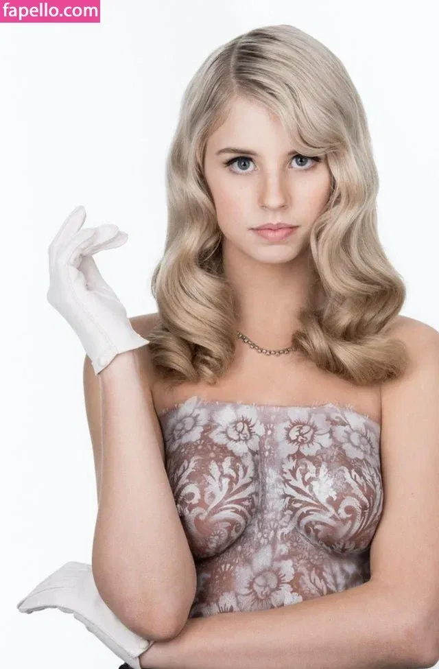 Berticuss Onlyfans Photo Gallery 