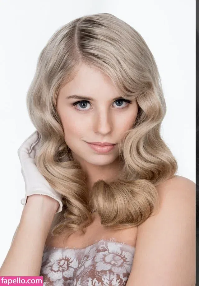 Berticuss Onlyfans Photo Gallery 