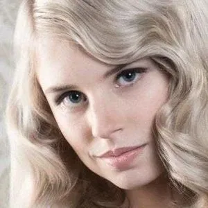 Berticuss Onlyfans Photo Gallery 