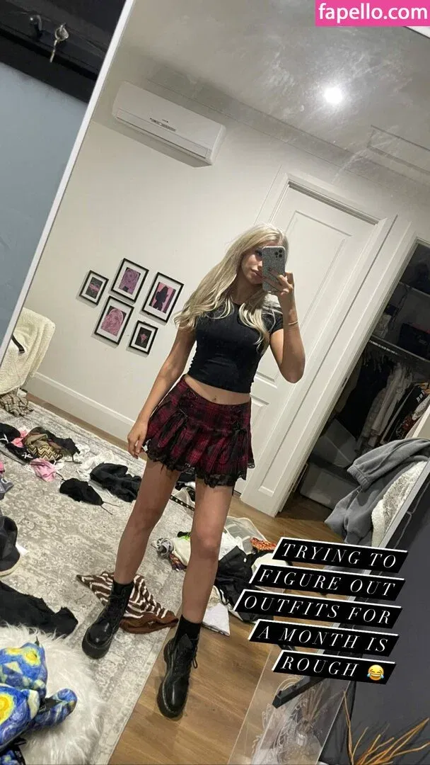 Berticuss Onlyfans Photo Gallery 