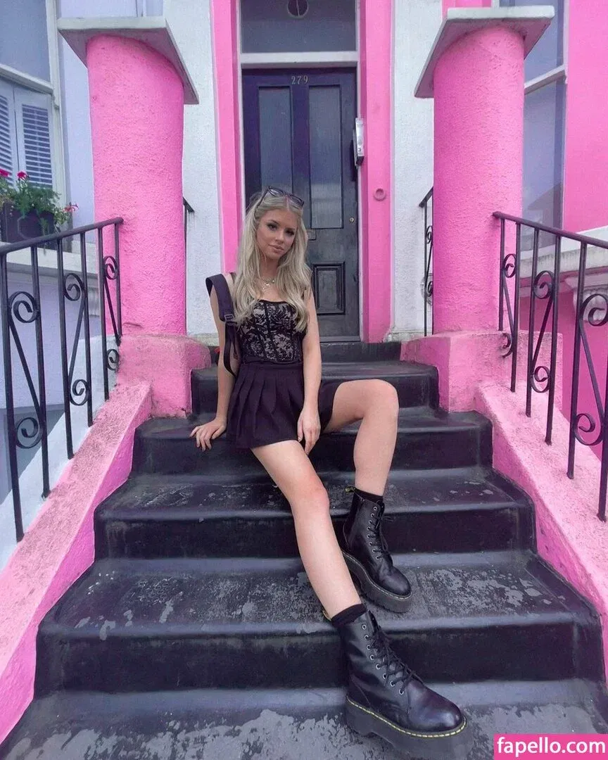 Berticuss Onlyfans Photo Gallery 