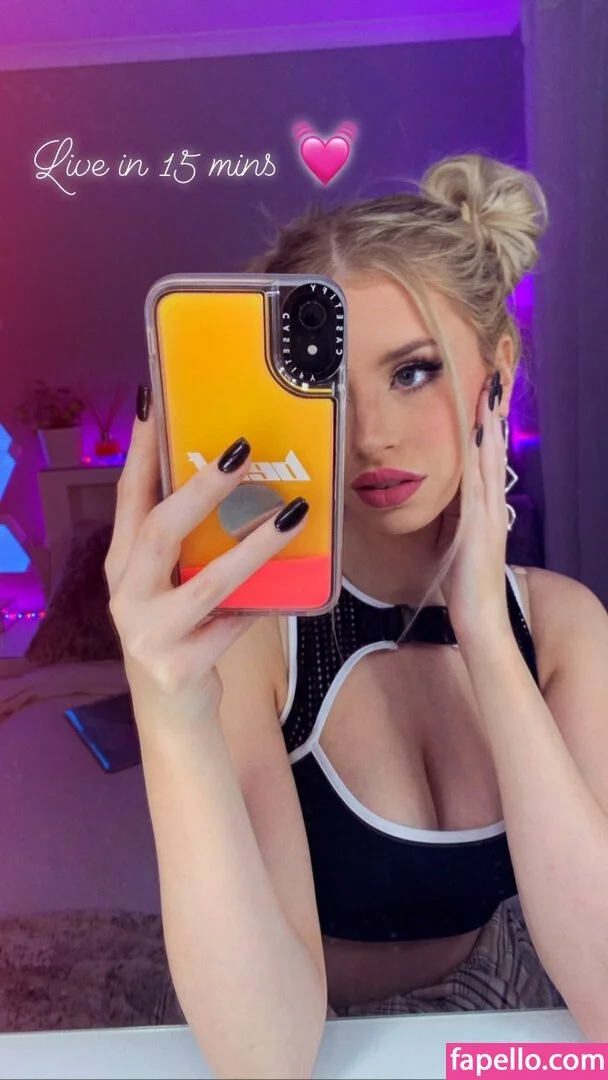 Berticuss Onlyfans Photo Gallery 