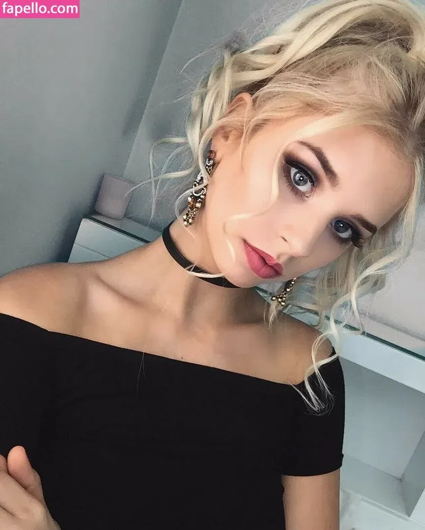 Berticuss Onlyfans Photo Gallery 