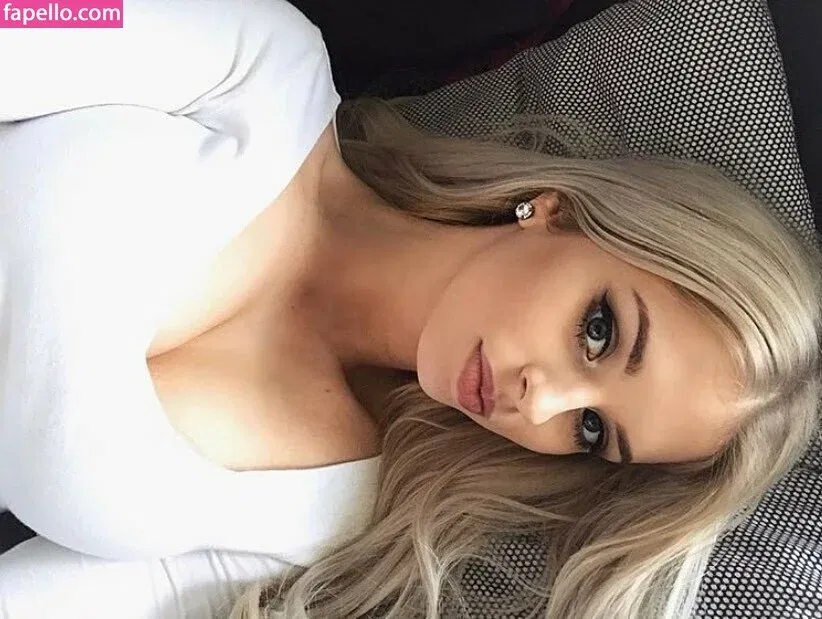 Berticuss Onlyfans Photo Gallery 