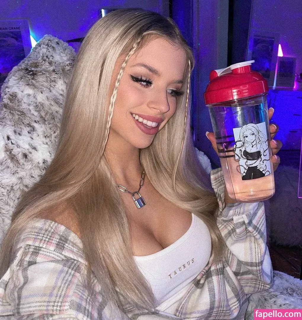 Berticuss Onlyfans Photo Gallery 