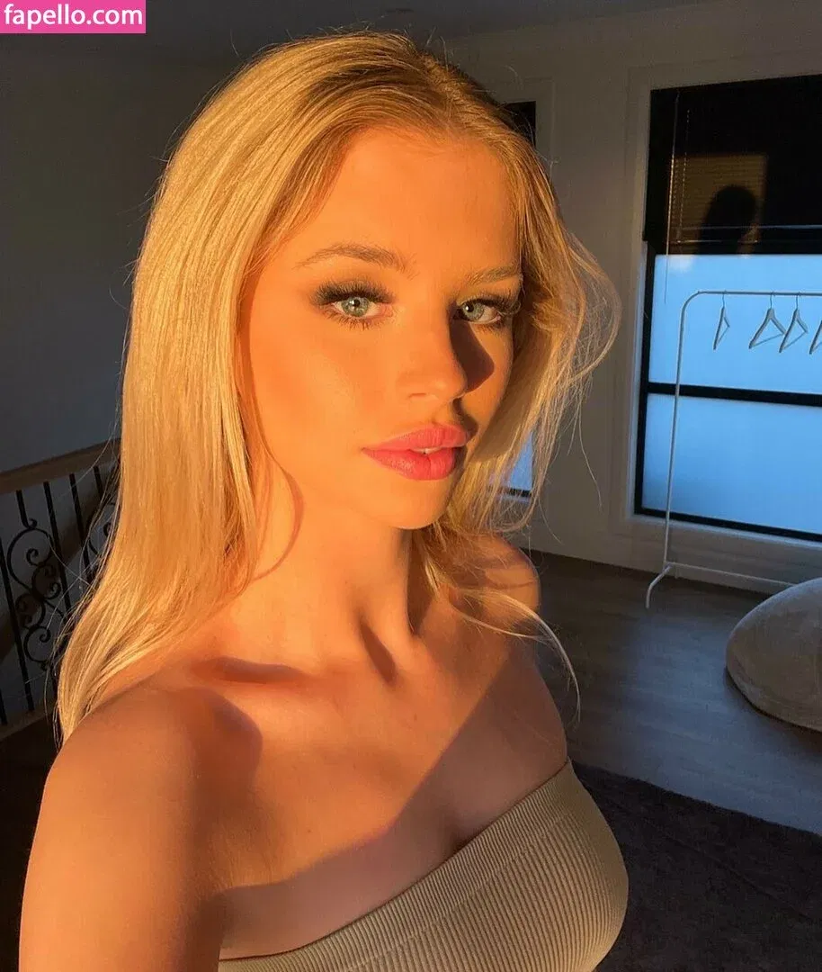 Berticuss Onlyfans Photo Gallery 