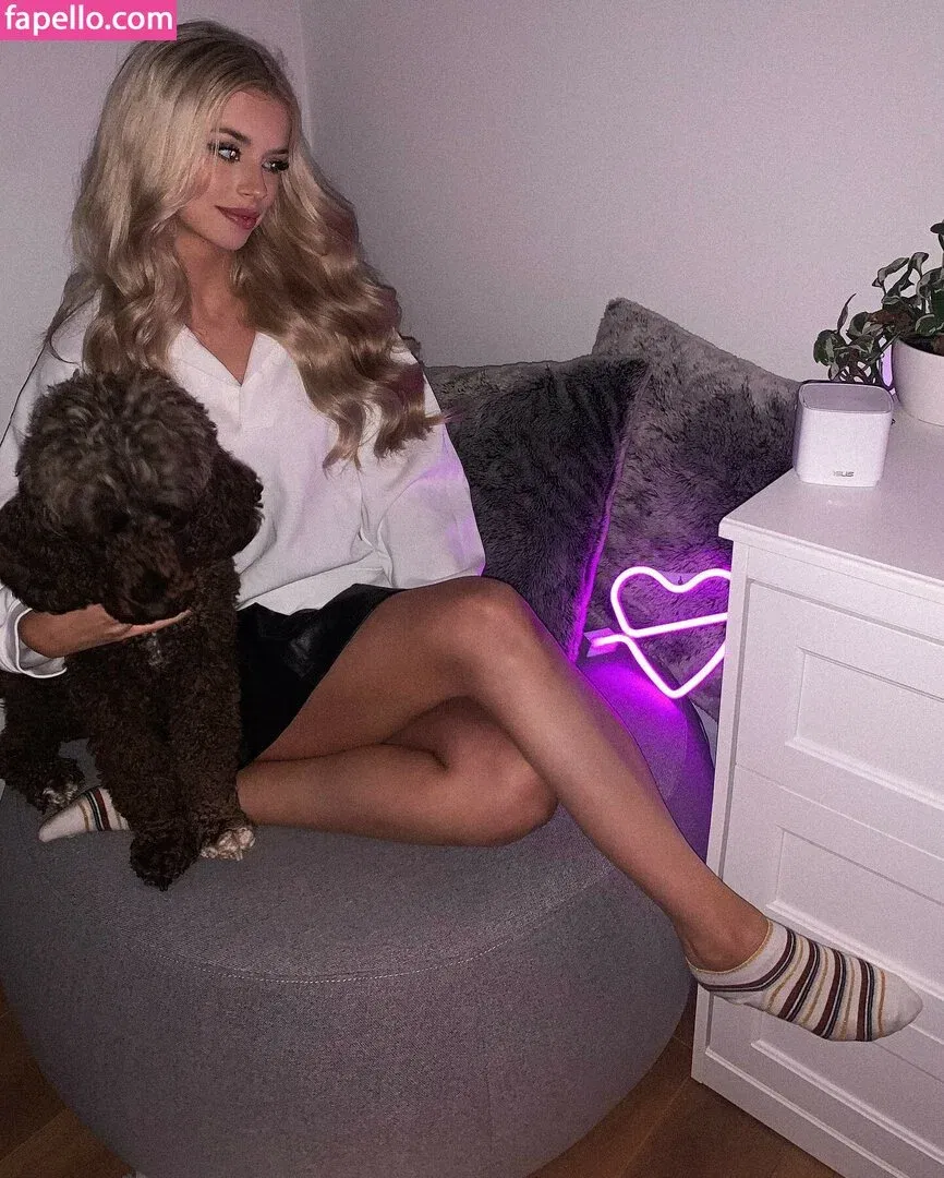 Berticuss Onlyfans Photo Gallery 