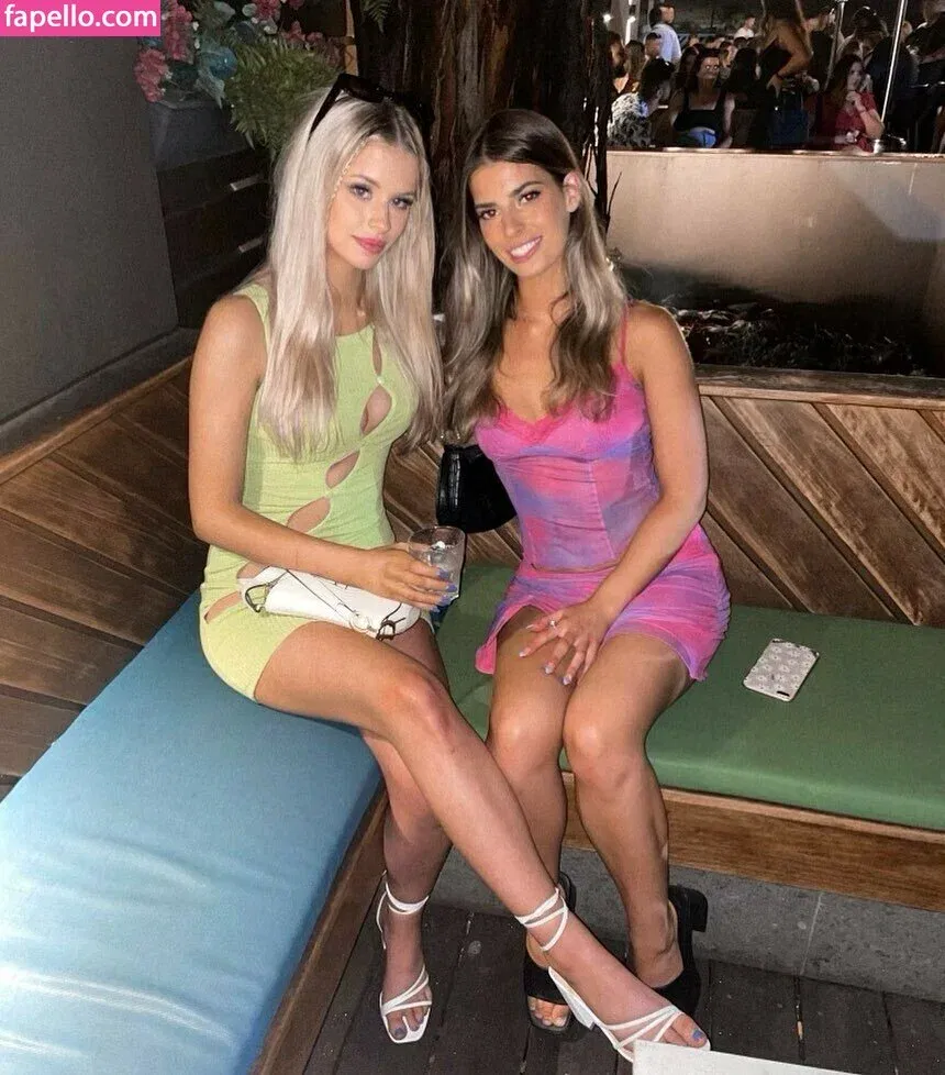 Berticuss Onlyfans Photo Gallery 