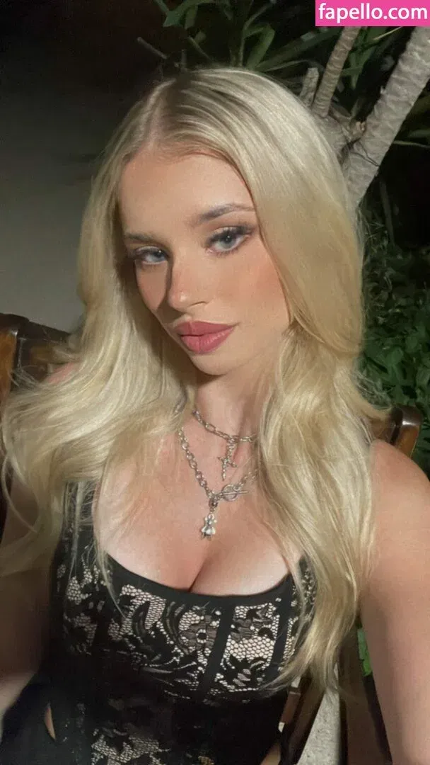 Berticuss Onlyfans Photo Gallery 