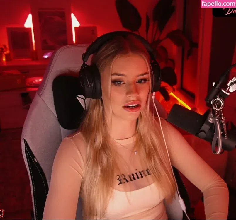 Berticuss Onlyfans Photo Gallery 