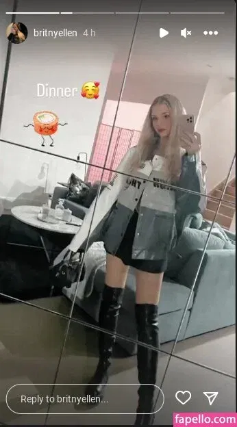 Berticuss Onlyfans Photo Gallery 