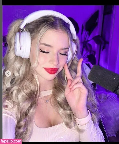 Berticuss Onlyfans Photo Gallery 