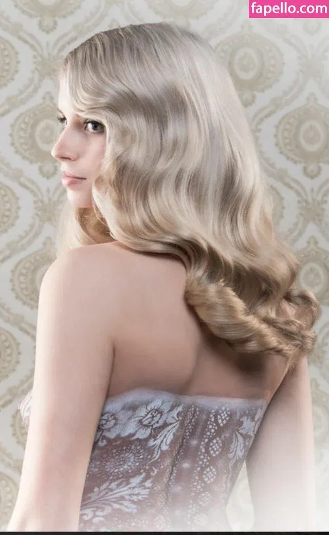 Berticuss Onlyfans Photo Gallery 