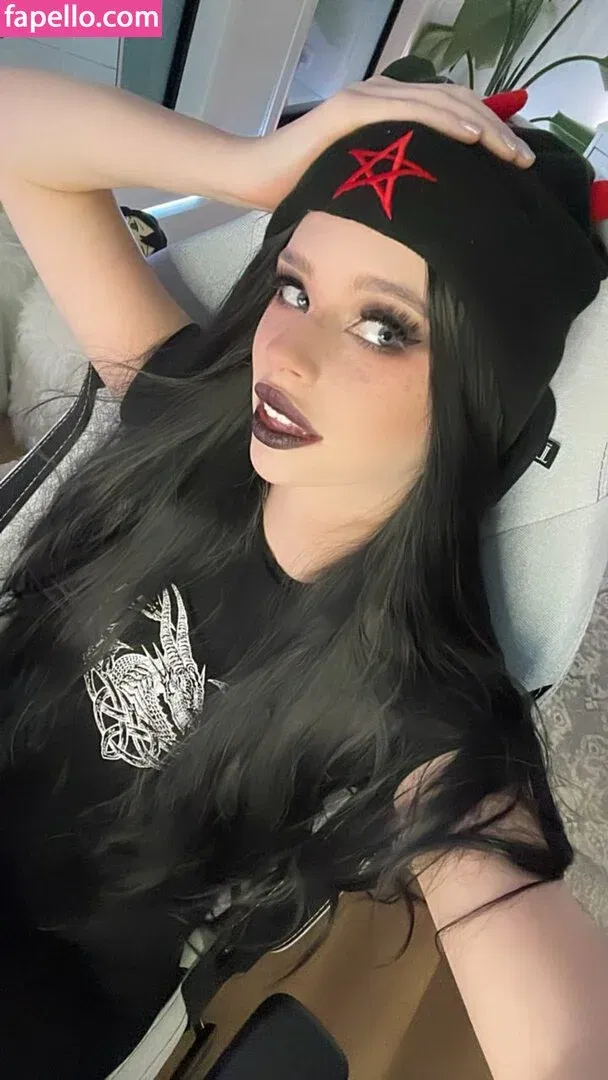 Berticuss Onlyfans Photo Gallery 