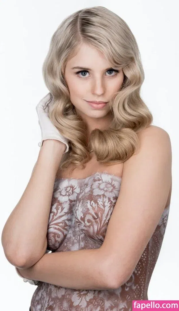 Berticuss Onlyfans Photo Gallery 