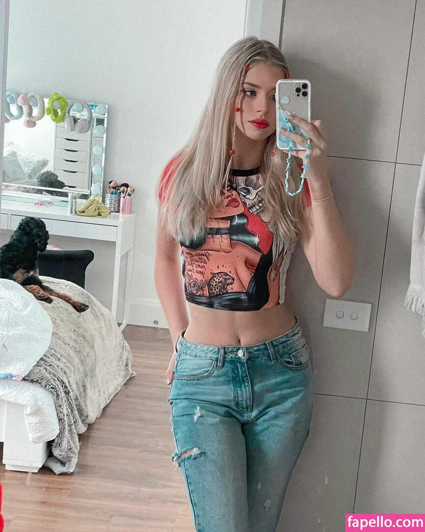 Berticuss Onlyfans Photo Gallery 