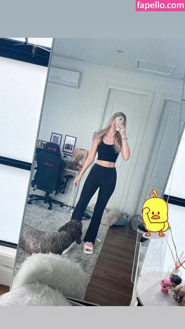 Berticuss Onlyfans Photo Gallery 