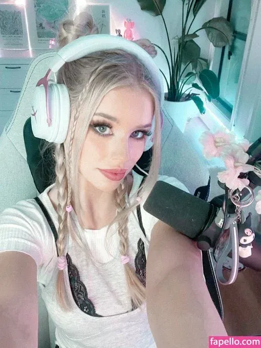 Berticuss Onlyfans Photo Gallery 