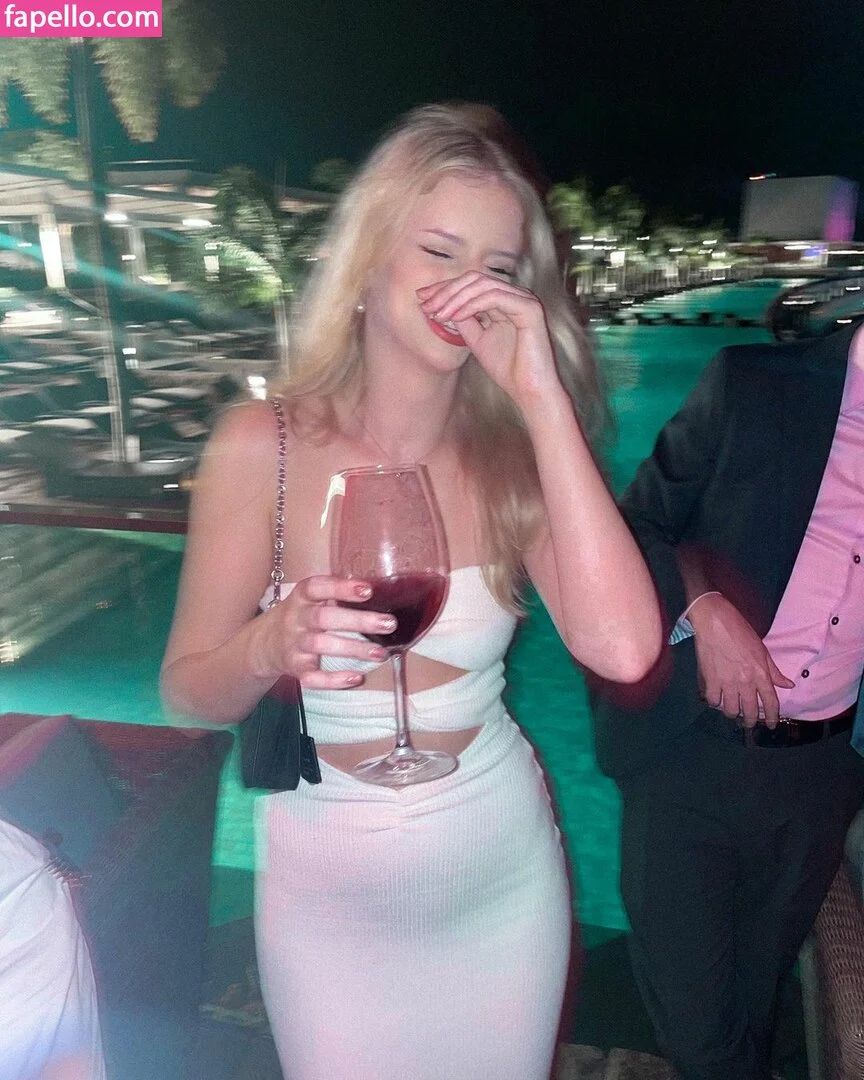 Berticuss Onlyfans Photo Gallery 