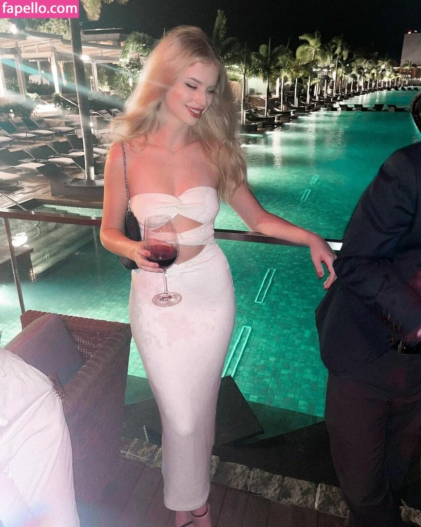 Berticuss Onlyfans Photo Gallery 