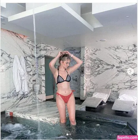 Berticuss Onlyfans Photo Gallery 