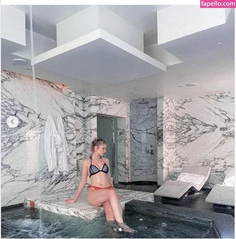 Berticuss Onlyfans Photo Gallery 