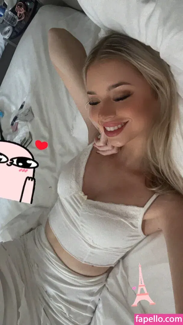 Berticuss Onlyfans Photo Gallery 