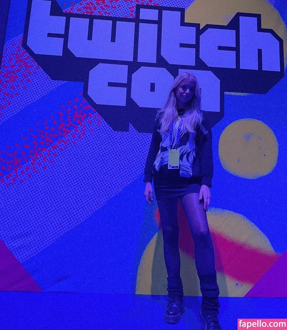 Berticuss Onlyfans Photo Gallery 