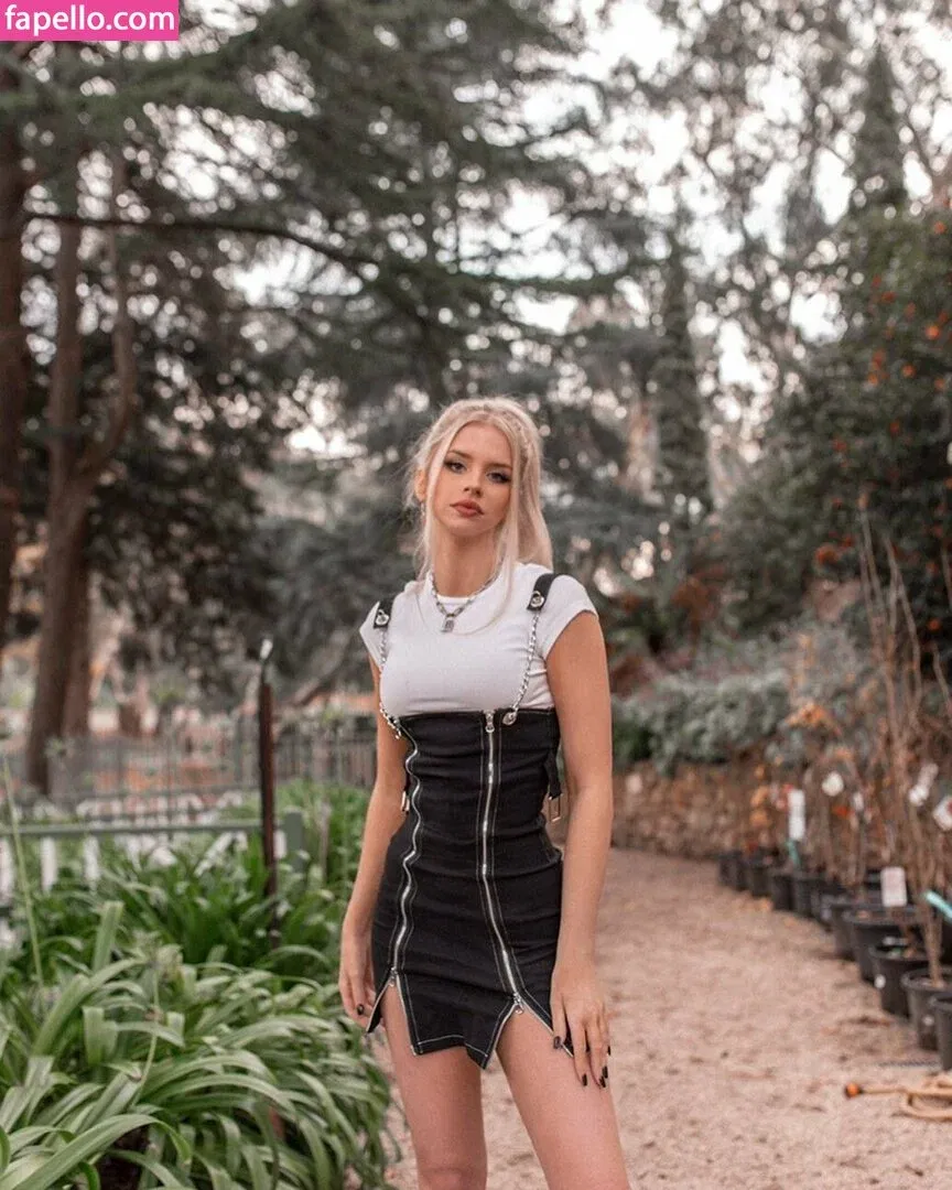 Berticuss Onlyfans Photo Gallery 